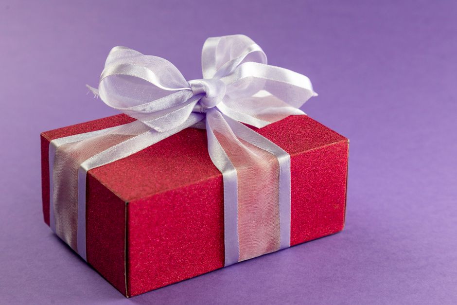 Idées de cadeaux pour une amie gourmande
