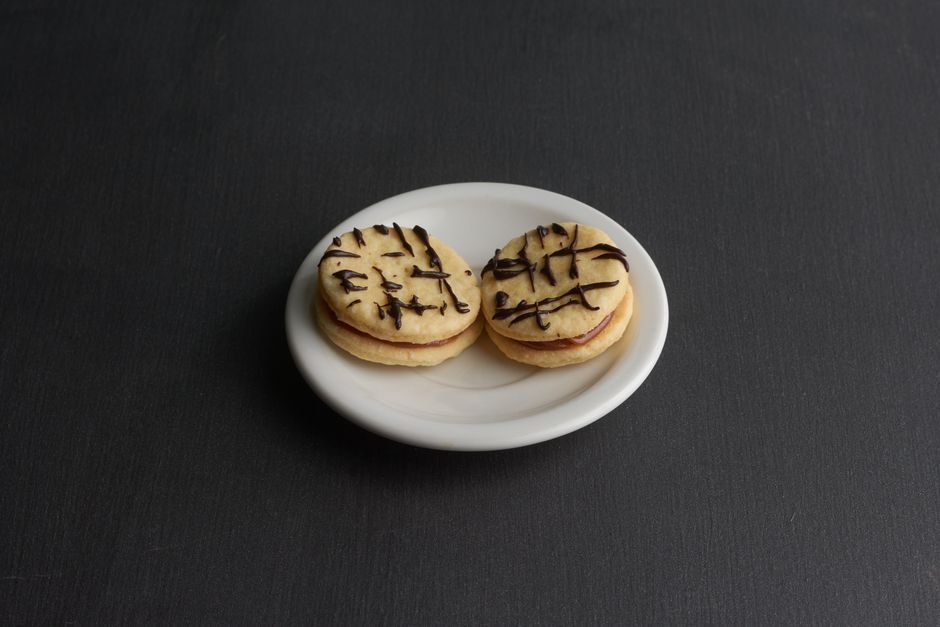 Recette de cookies moelleux pour un goûter réussi