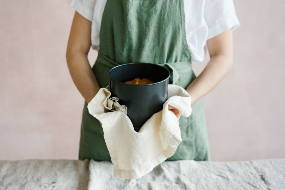Choisir un bon moule à gâteau selon le résultat voulu
