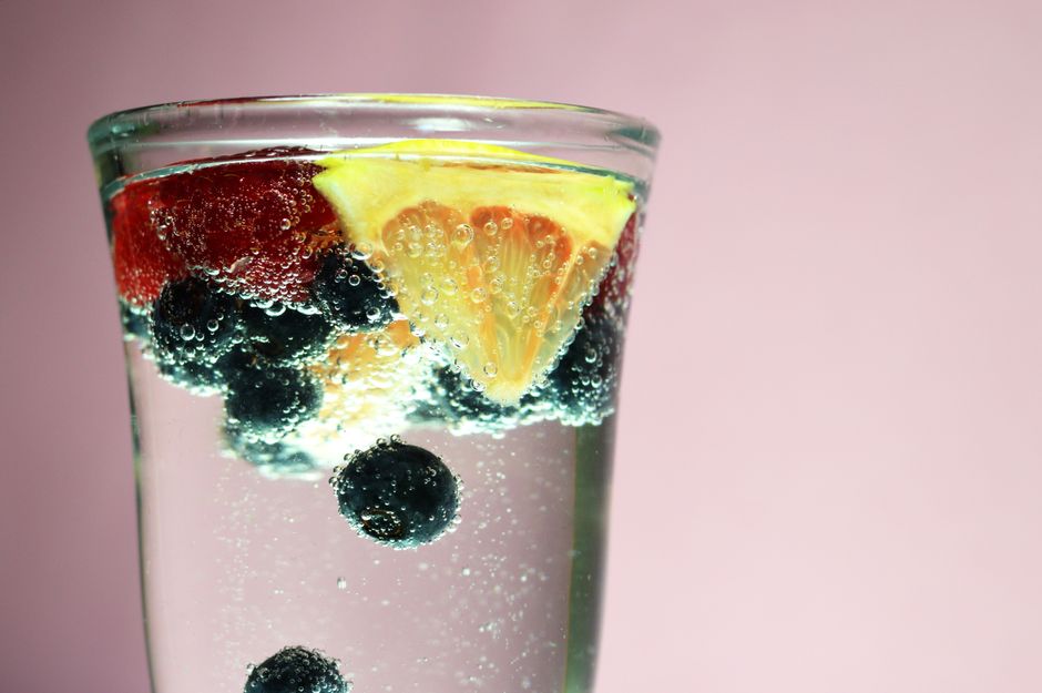 Idées de boissons pour accompagner un gâteau d’auteur