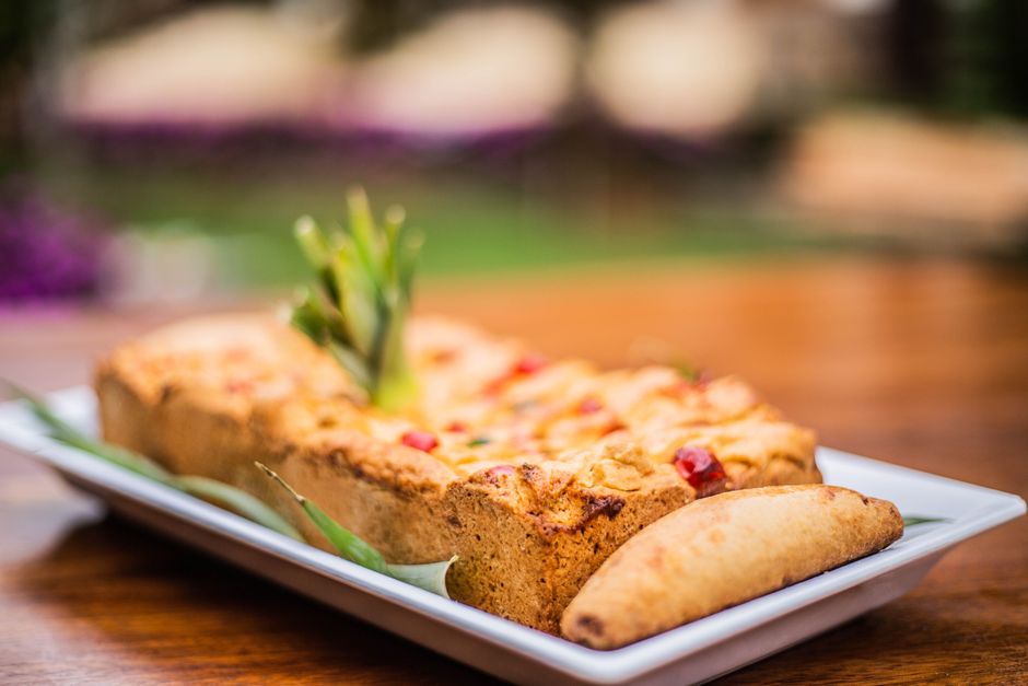 Choisir un bon moule à gâteau selon le résultat voulu