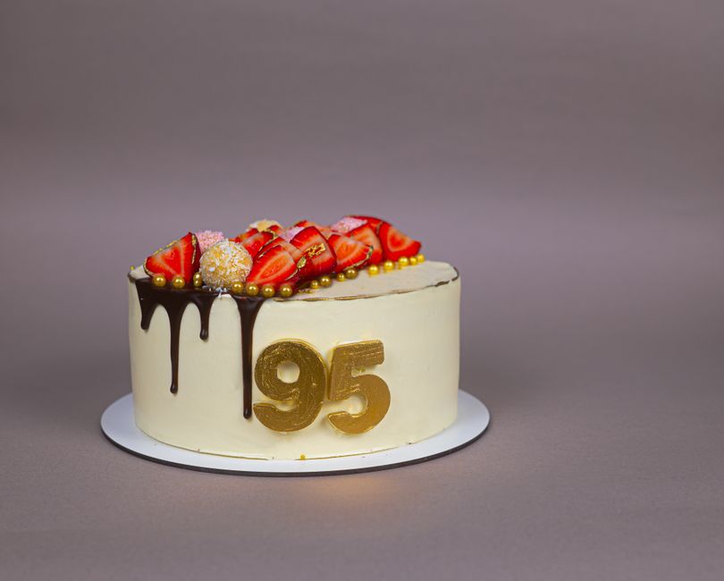 Pâtisserie d’auteur : sublimer un anniversaire avec des détails qui comptent