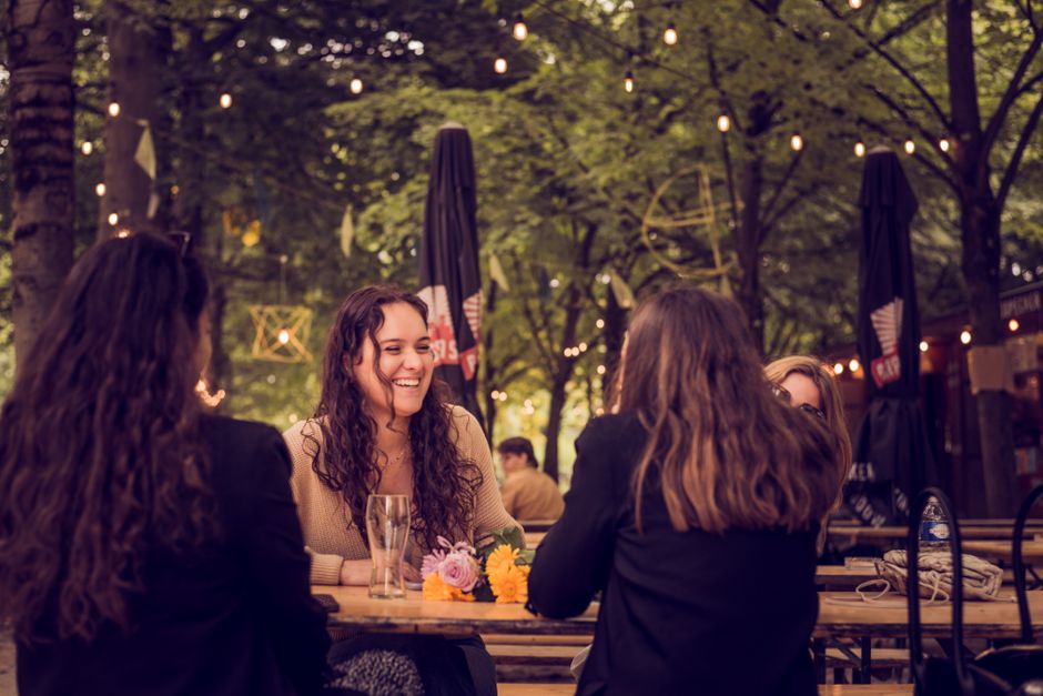 Idées de boissons pour accompagner un gâteau d’auteur