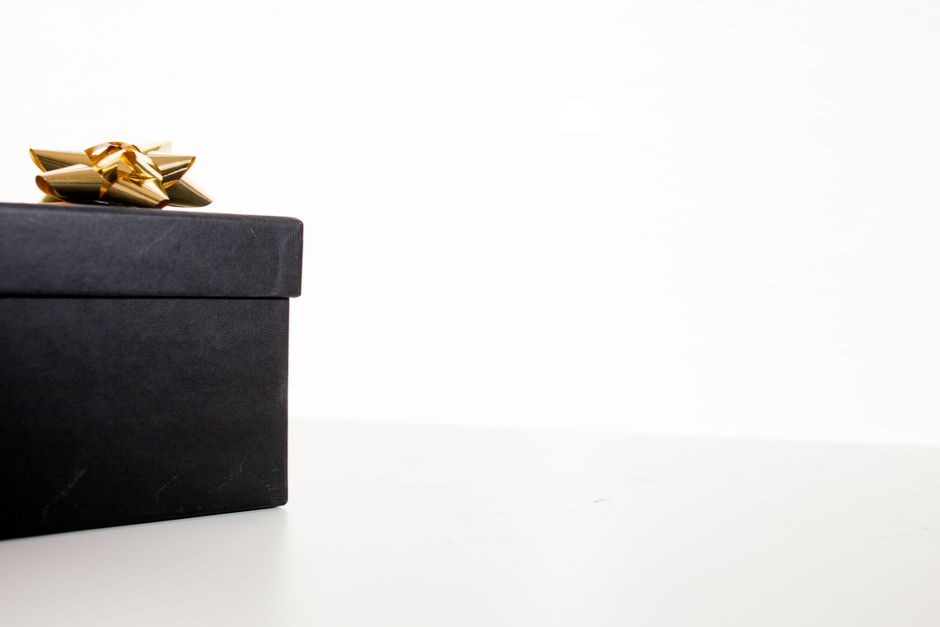 Idées de cadeaux pour une amie gourmande