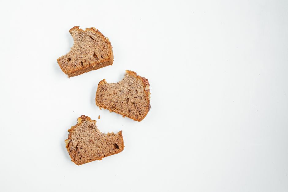 Banana bread : la recette simple qui plaît à tous
