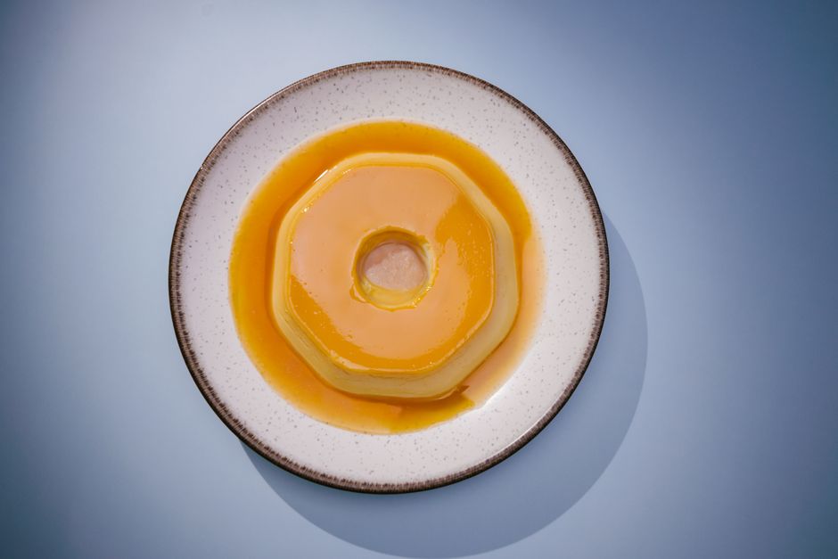 Assiettes, serviettes, verrines : l’art des petits détails